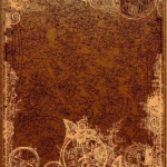 bdr steampunk brass by inspyretash stock d4n73h6
