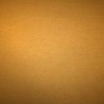 27564 steampunk brass opt