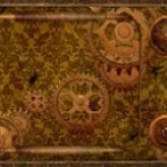 wood and copper steampunk ipad case speckcase p176101450649048149envin 400 opt