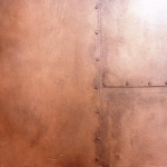 copper 006