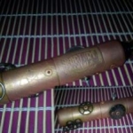 steampunk mod