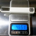 INNOKIN iTaste VV 800mAh