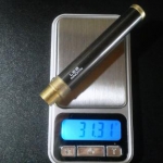 INNOKIN LEA 650mAh