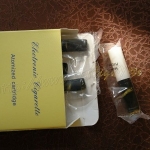 DSE801 CARTRIDGES