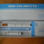 WHITE DSE901
