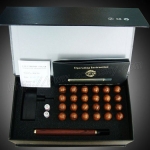 DSE701 24
