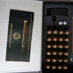 DSE701 36
