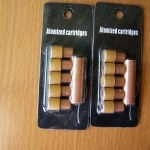 RN4081 CARTRIDGES NEW PACKING