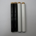 DSE801 BATTERIES