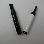 DSE801 ATOMIZERS