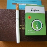 DSE901 CONVINIENT PACKING PIC2