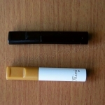 DSE901 ATOMIZERS