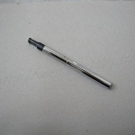 DSE901 SILVER