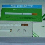 DSE901 NEW PACKING