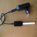 DUAL CHARGER PIC1