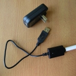 DUAL CHARGER PIC2