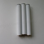 96mm CIGARETTE BATTERIES