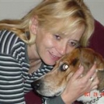 Lady and Sydney