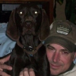 John and Duke