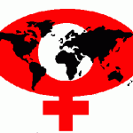 Women's World