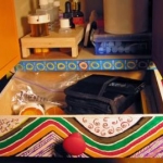 m eSmokeBoxCenterDrawer
