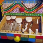m eSmokeBoxFillerDrawer