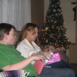 Xmas