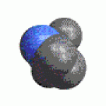 sm