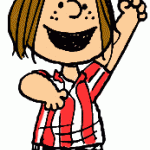 PeppermintPatty