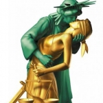Liberty & Justice