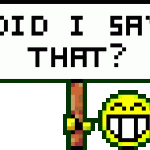 saythat