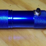 6V Magnum 01