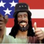 goodprophet