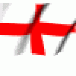 EnglandFlag