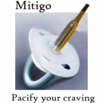 mitigo logo