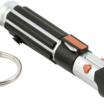 lightsaber