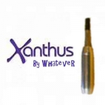 xanthus