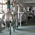 manufacture 03