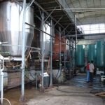 manufacture 04