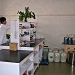 research 01