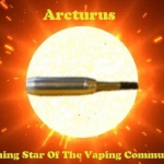 arcturus logo copy