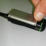 Stick 02