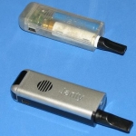 Stick 03