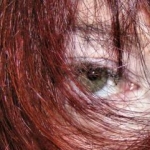 My Eyeball