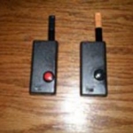 Cigs 014