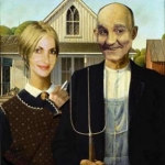 2323american gothic large5