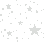 stars silver