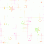 stars check