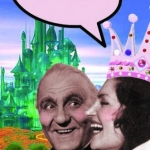 wizardofoz