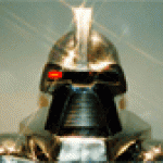 cylongif